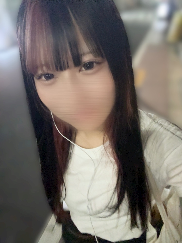 うみ