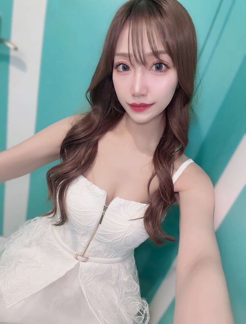 高瀬 美羽