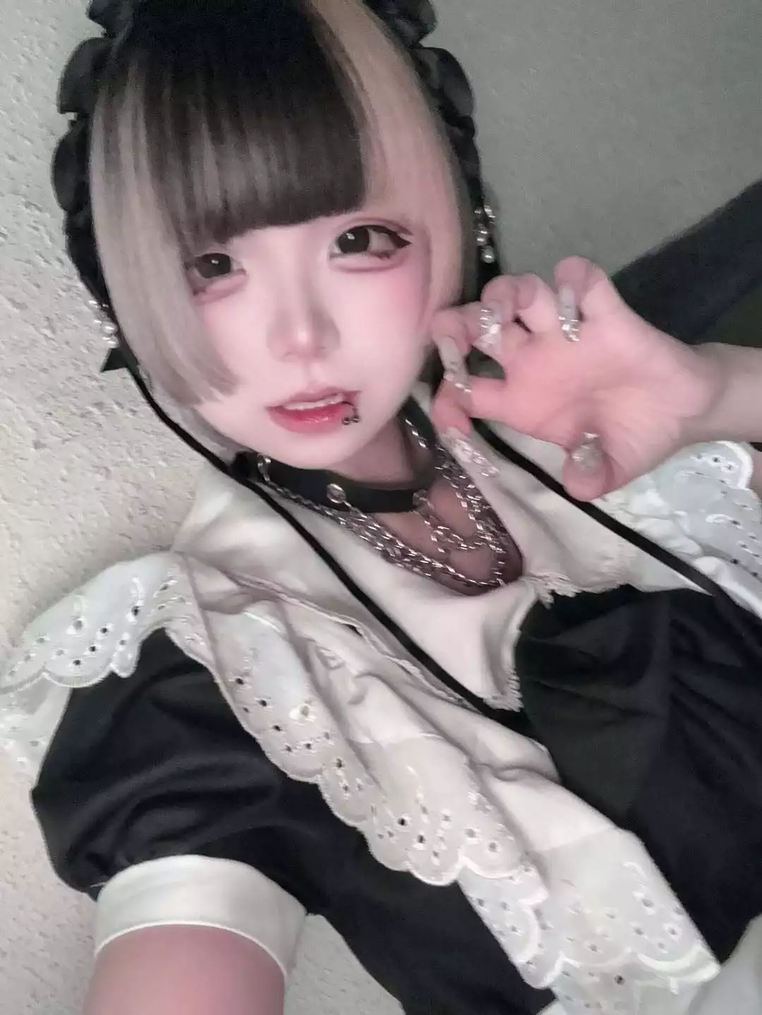 ばぶ