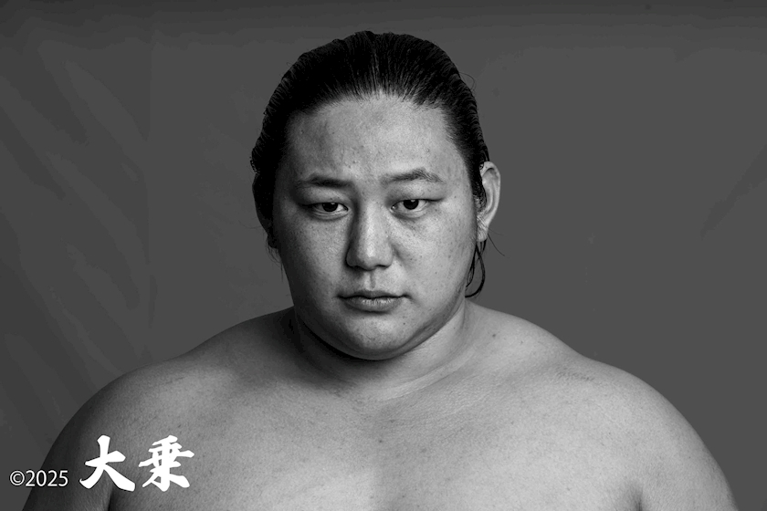綾瀬 セナ