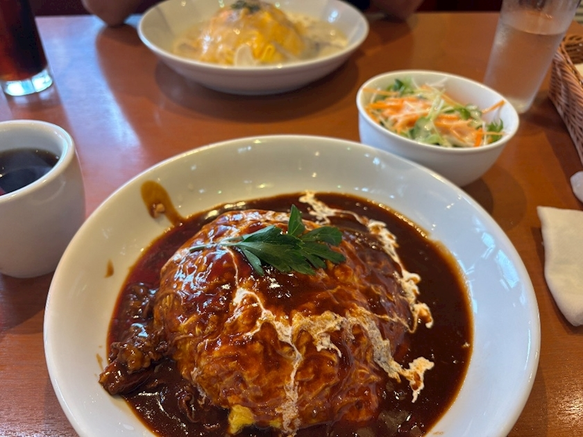 望月 りん