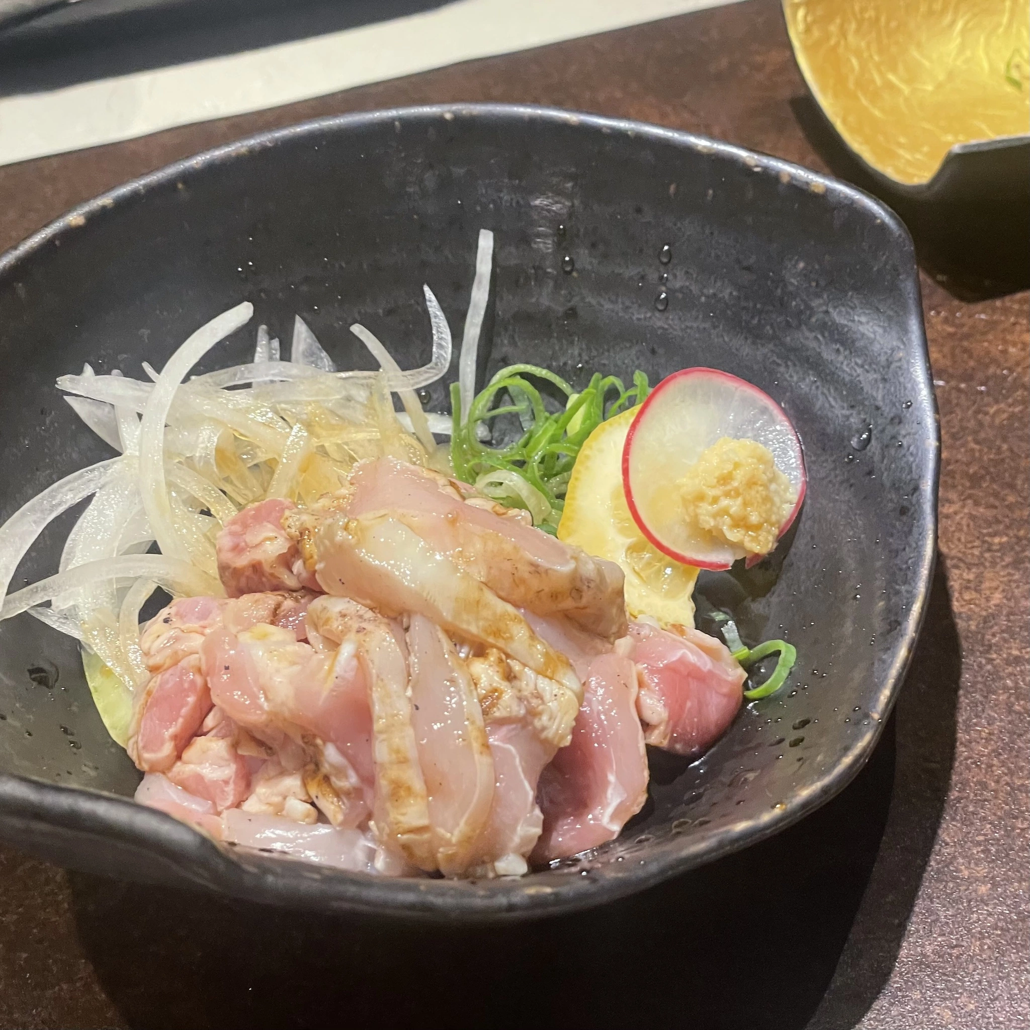 ちゃお