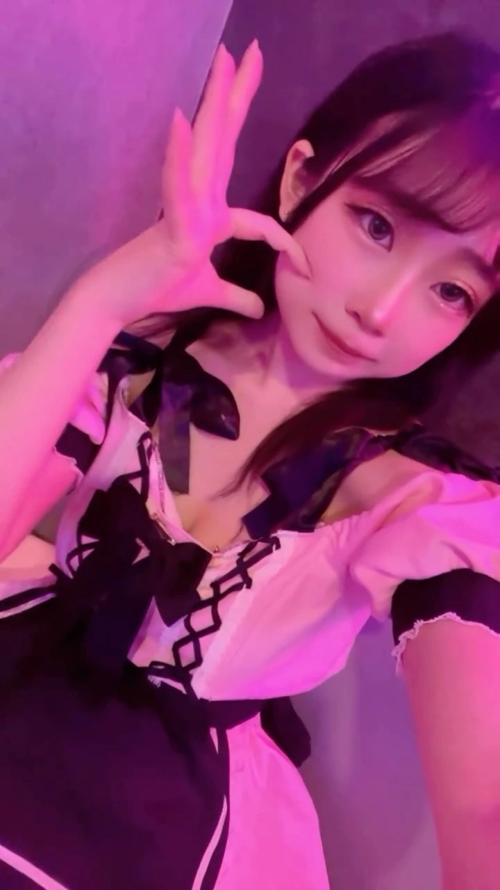ひなの