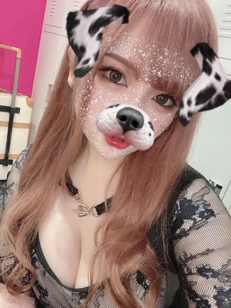 ゆあ