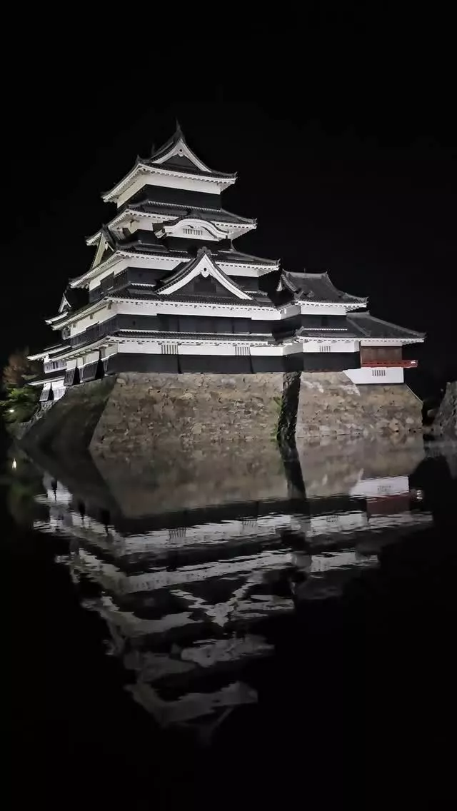 桃園 かんな
