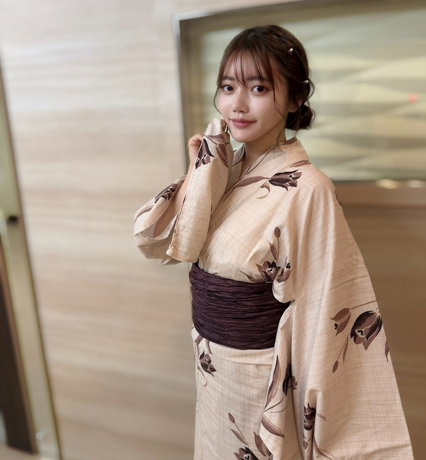 妃 えりな