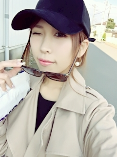 七海 結愛