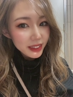 京 さゆみ