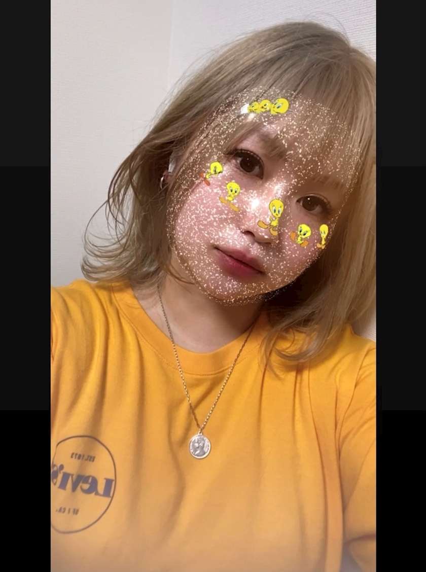 みき