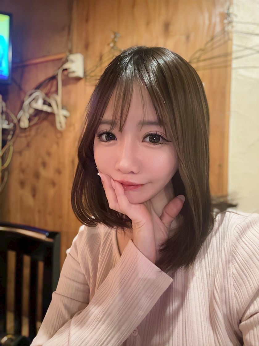 葉月 りほ