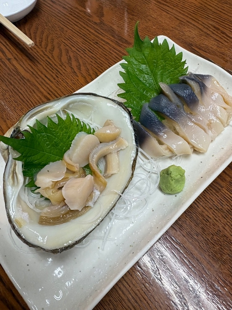 佐野 エマ