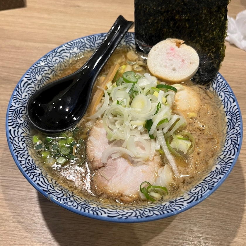 陽月 みや