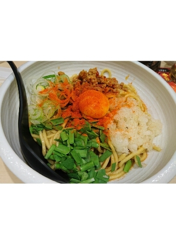 綾瀬 さき