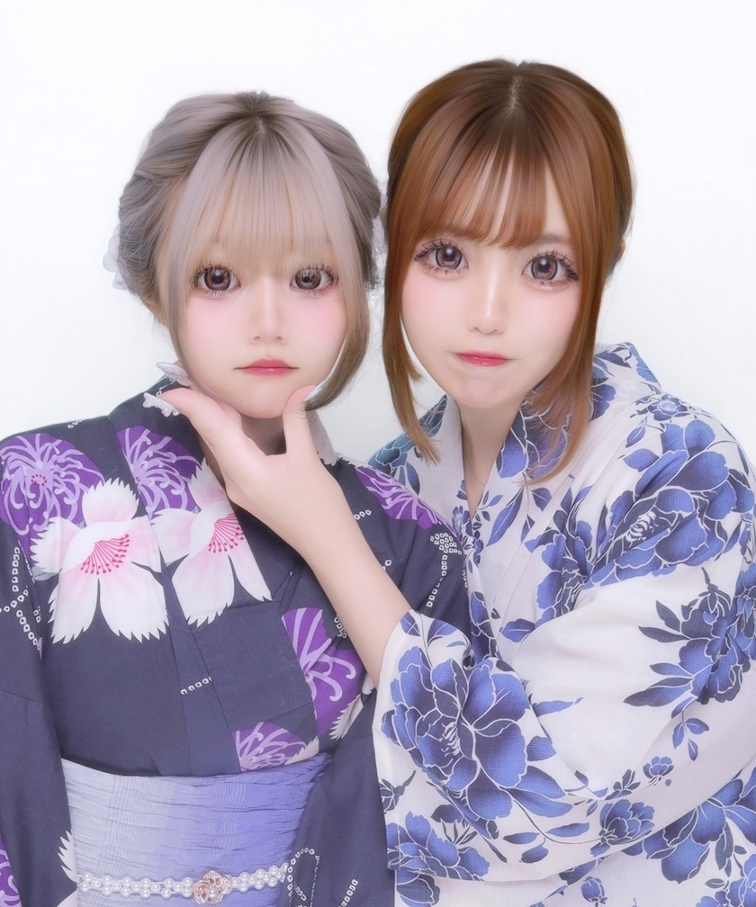 きら