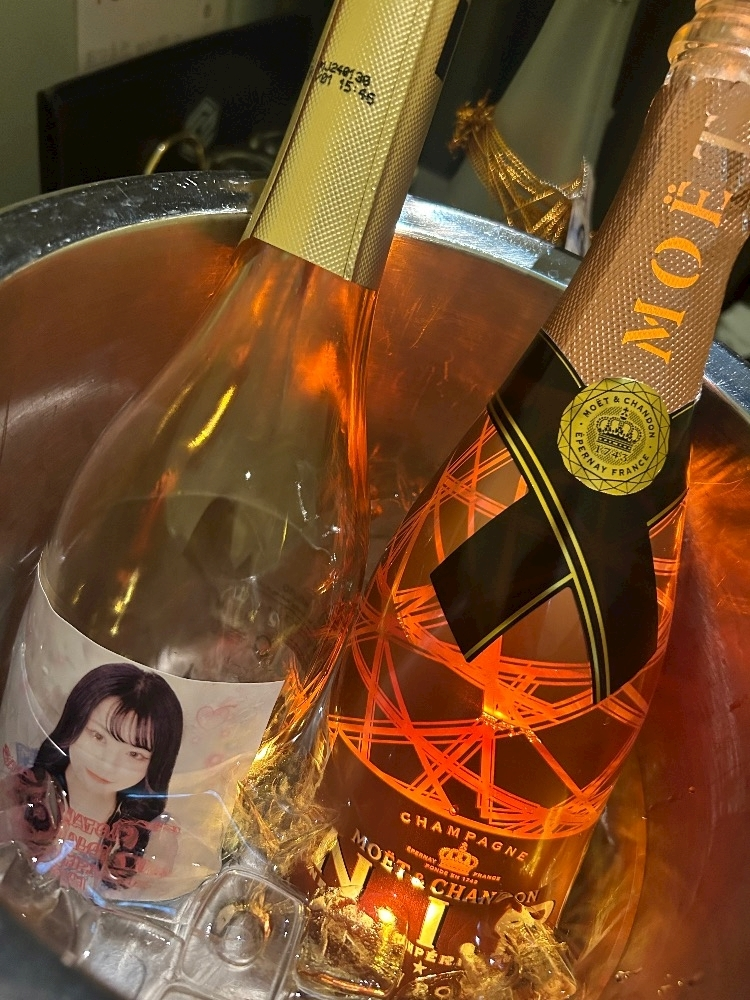 湊崎 さな