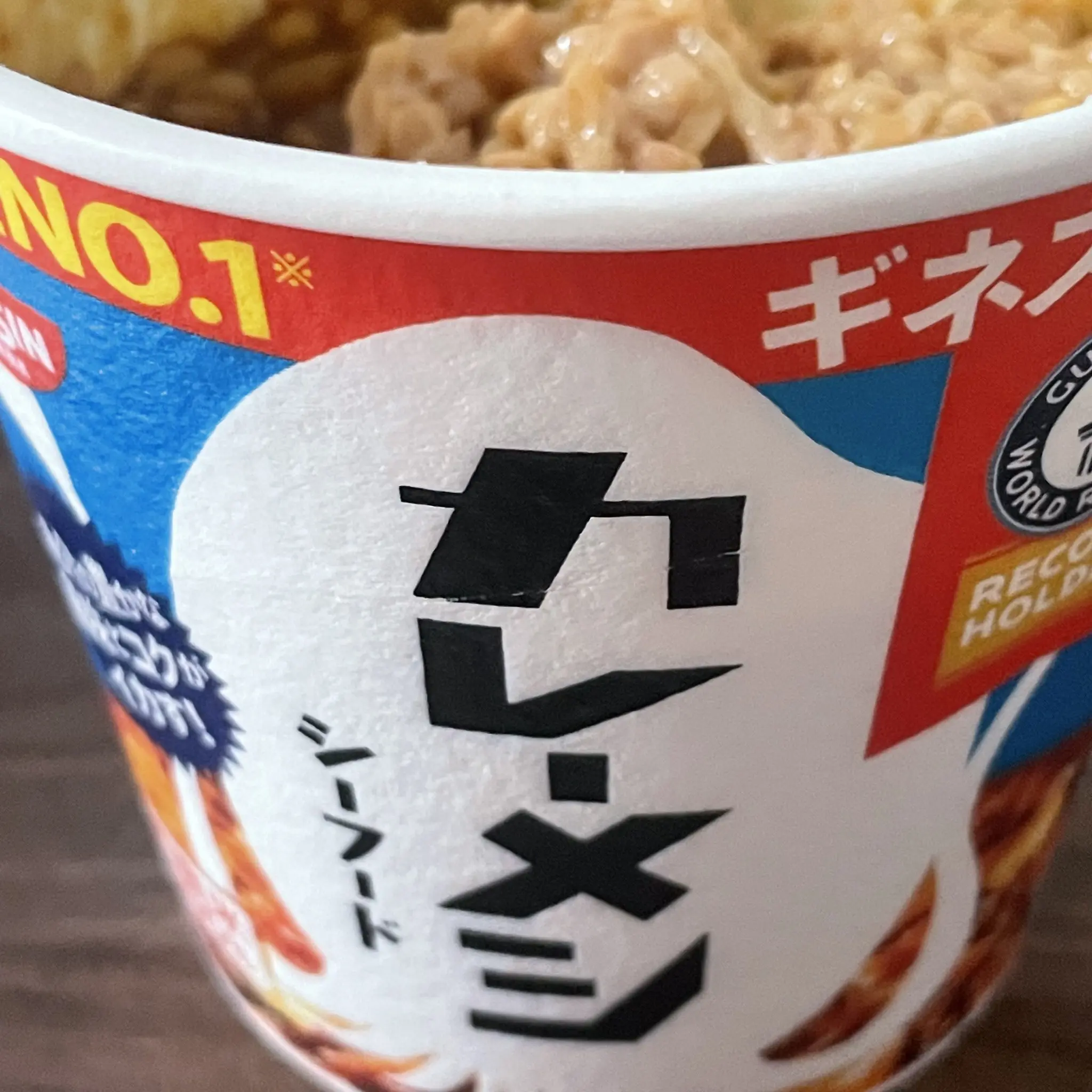 ちゃお