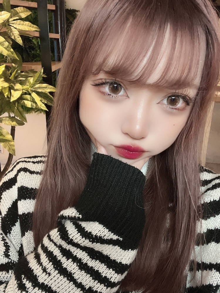 れみ