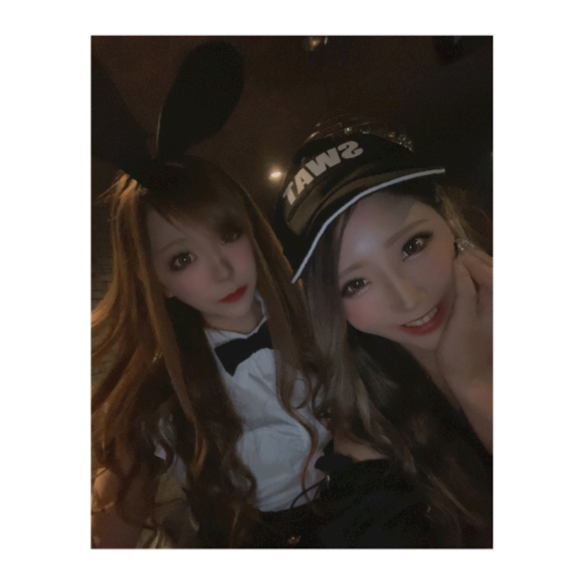 じゅり
