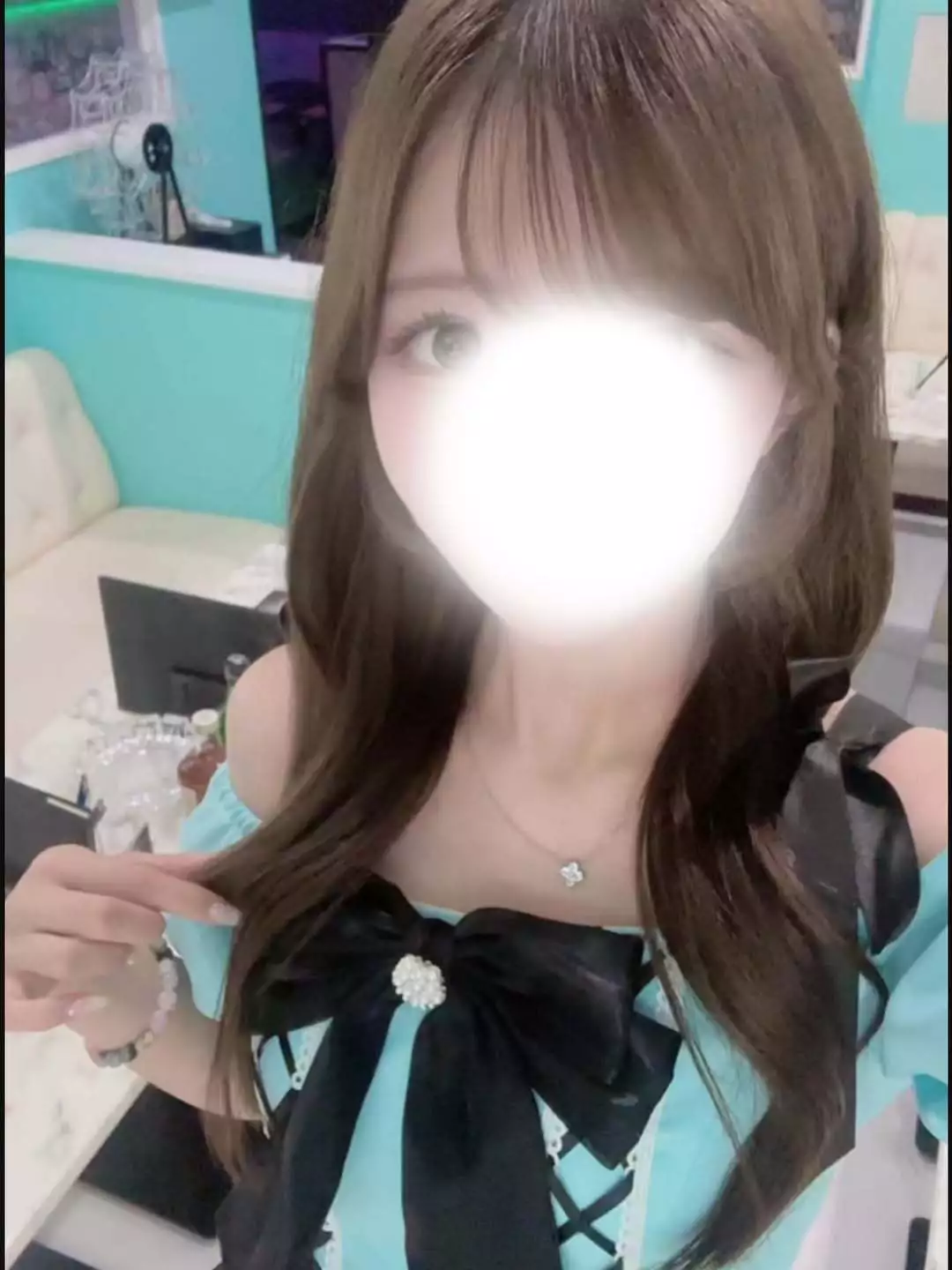 ひより