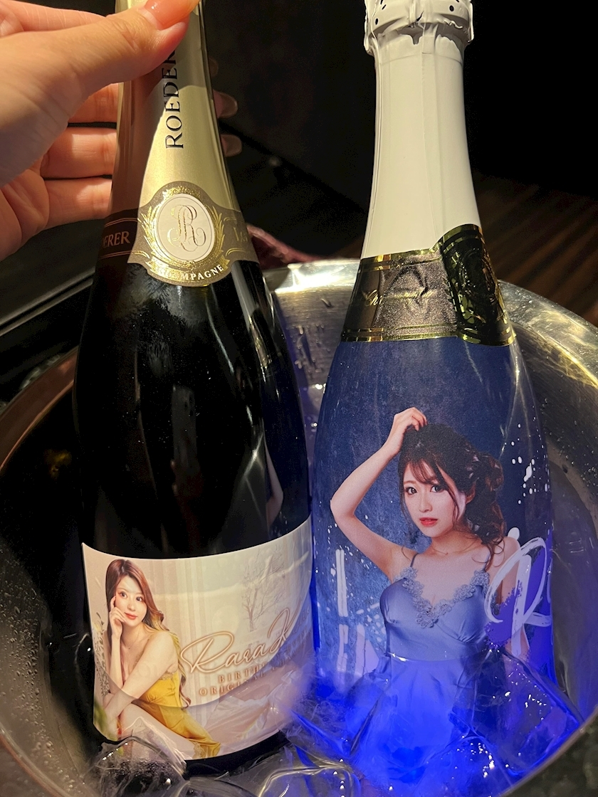 美咲 ゆい