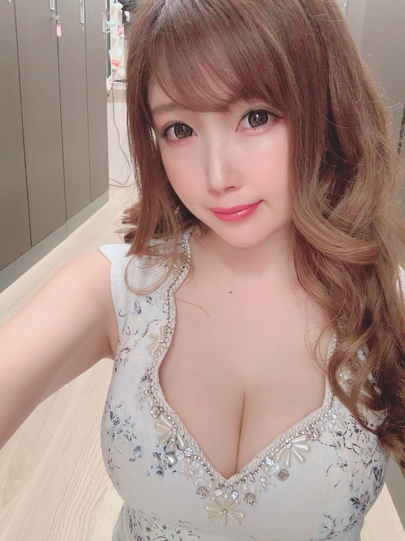 柿原 雅
