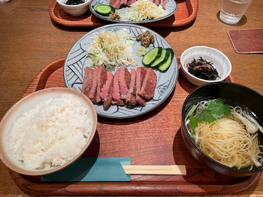 春野 じゅり