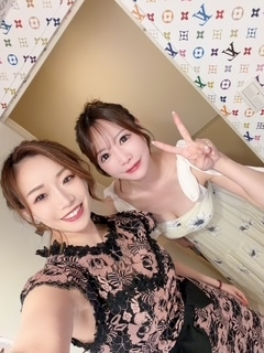 桐島 りゅう