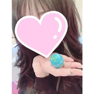 なな
