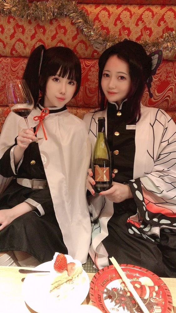 妃 えりな