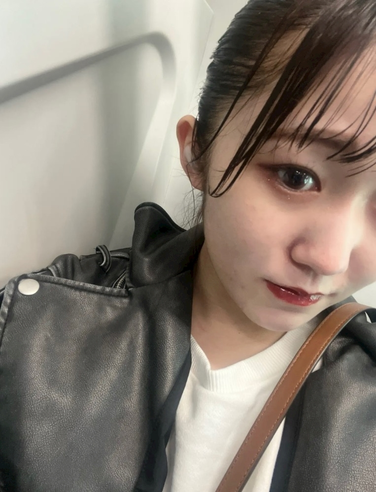 あん