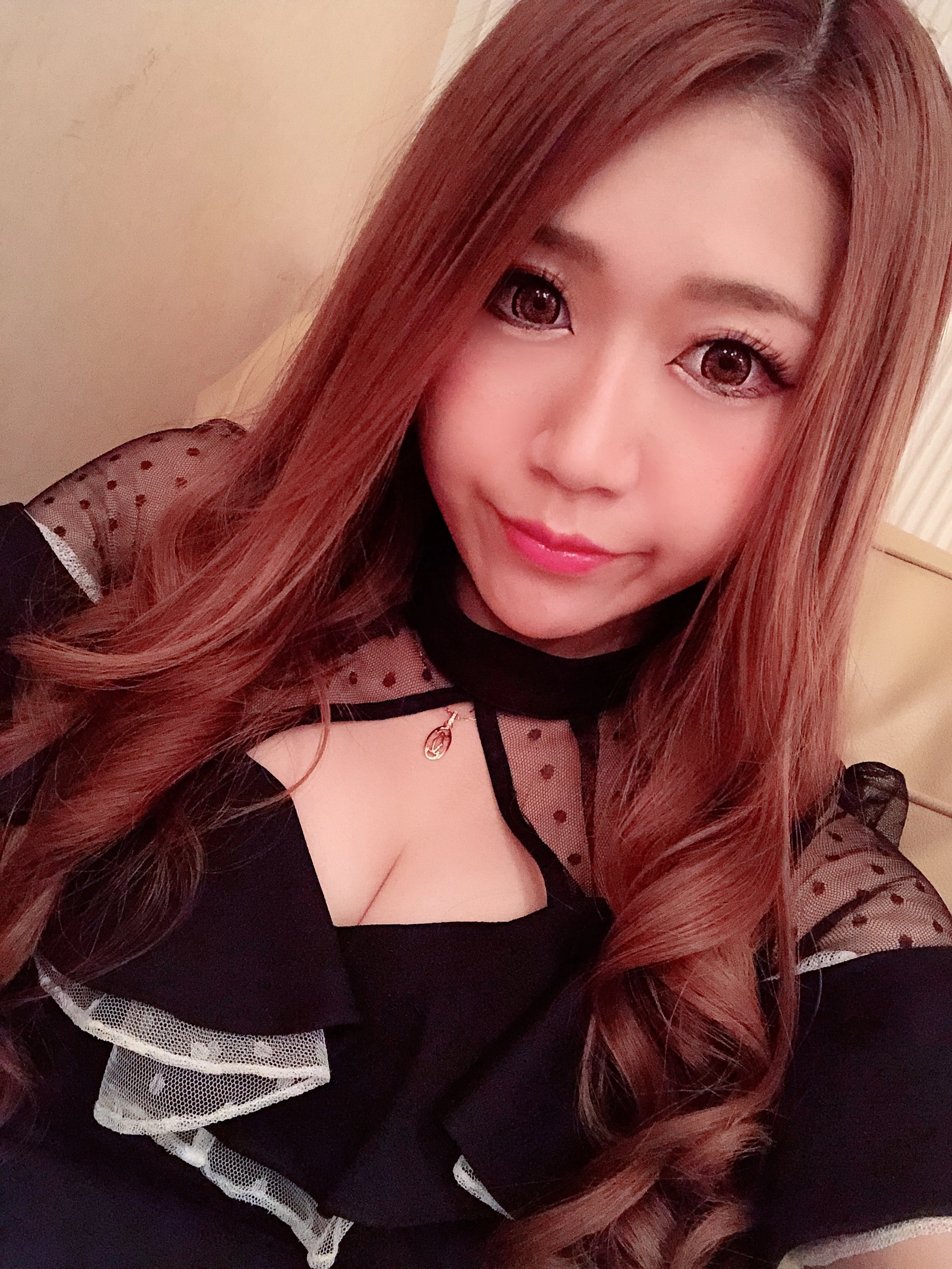あや