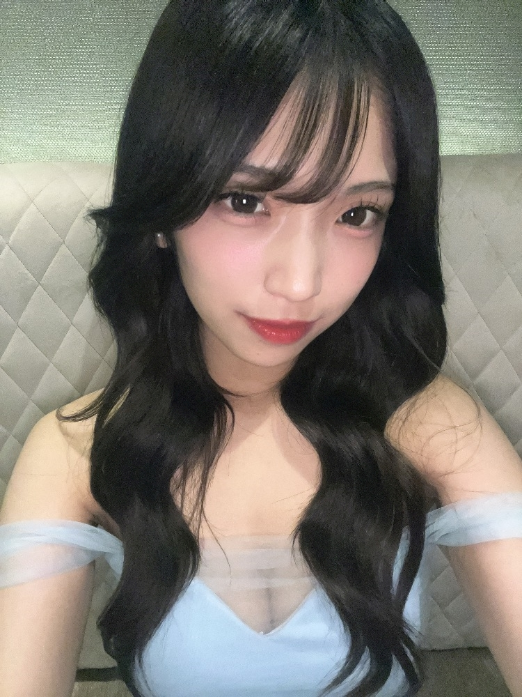 りの