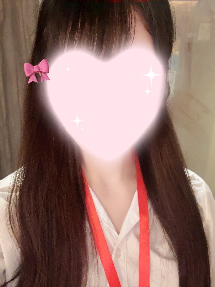 ねね