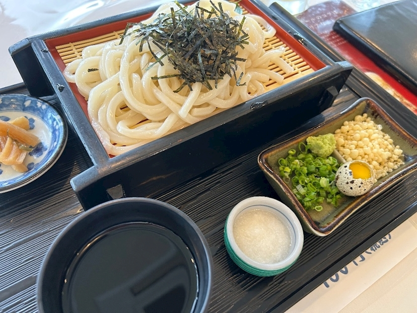 美月