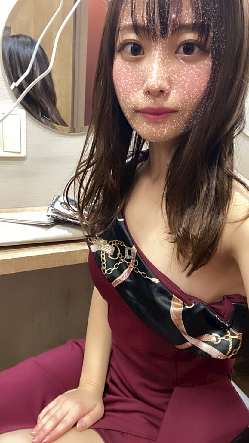 ルナ
