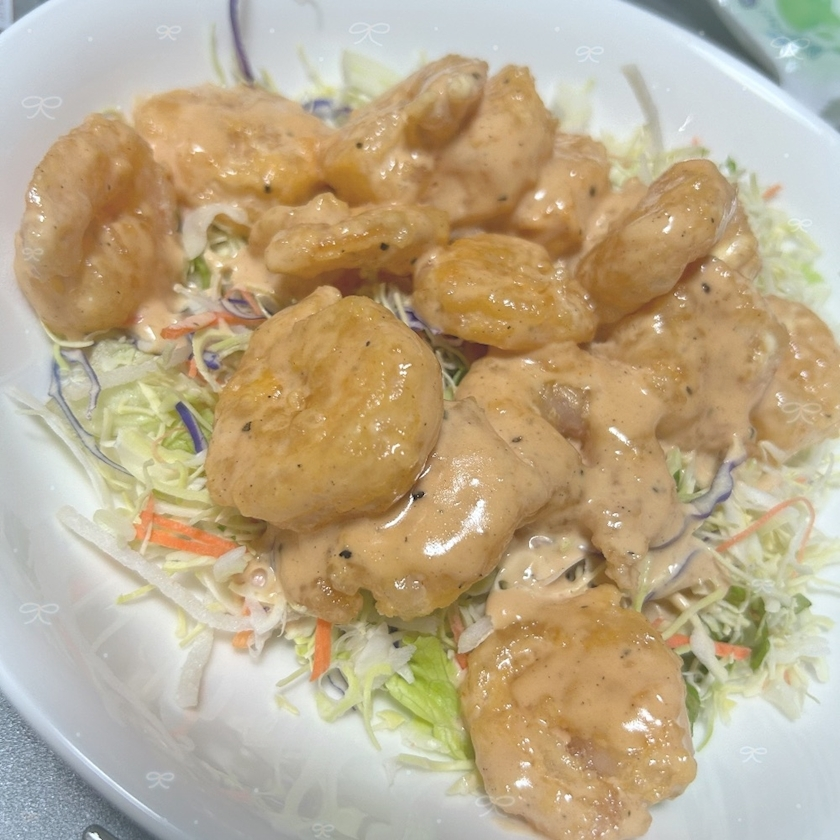 せいら