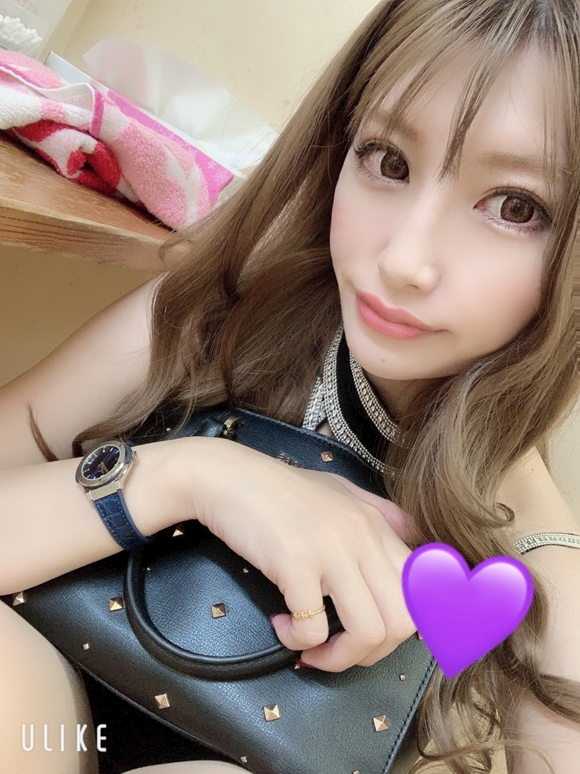 あんな