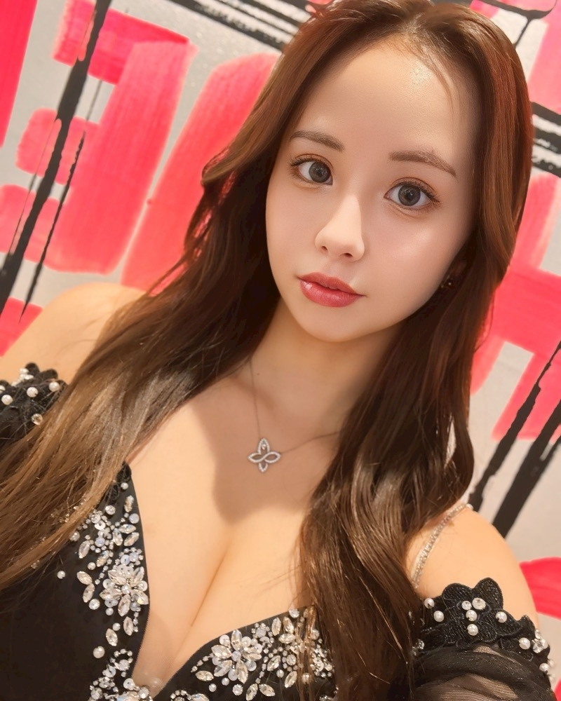 桜乃 なつ