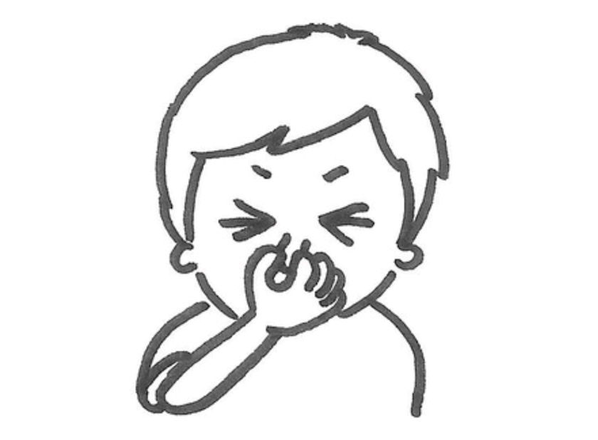 エミ （スタッフ）
