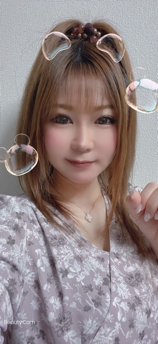 聖月 綾
