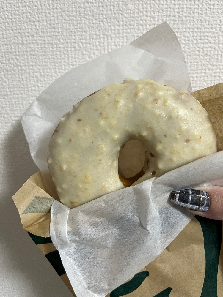 れおな