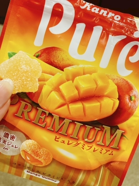 七瀬 みずき