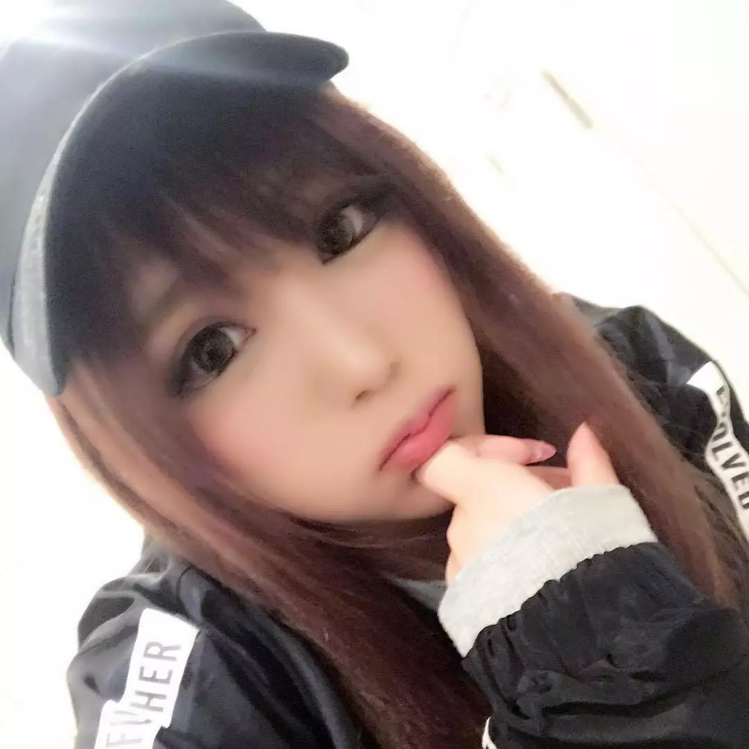 みらい