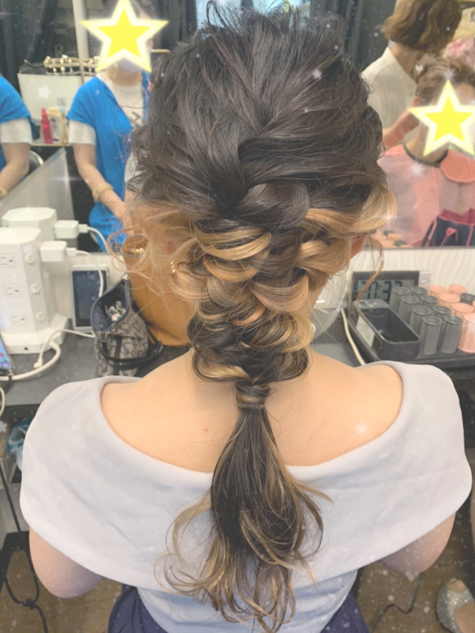 ルナ