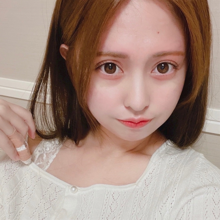 あおい