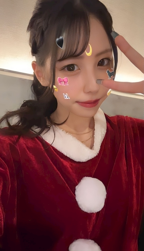 愛乃 もえ