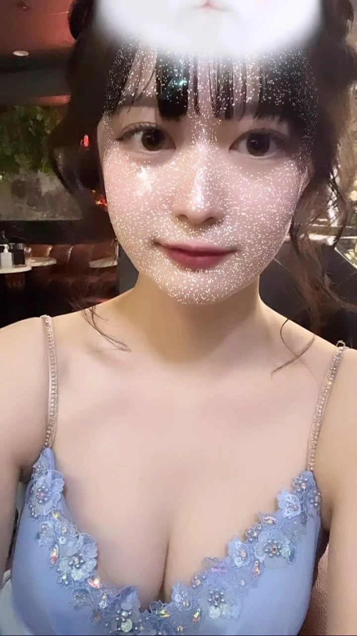 ゆめ