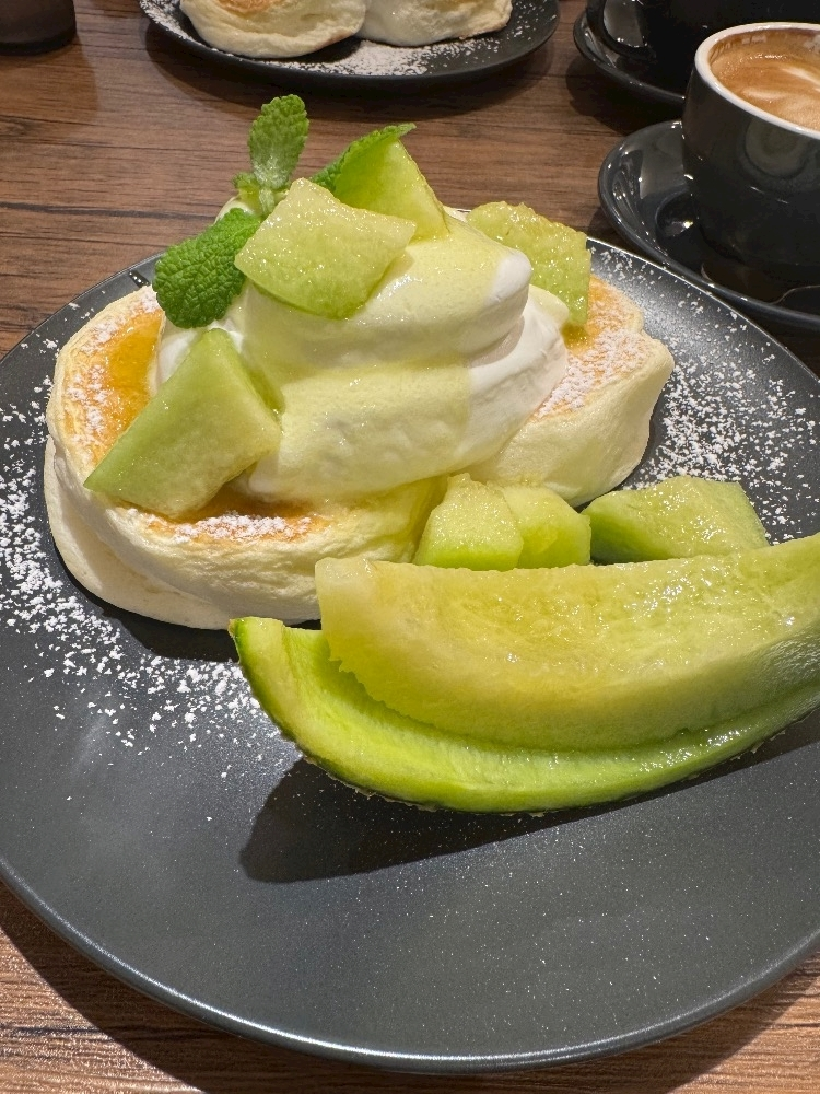 りか