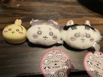 長瀬 純恋