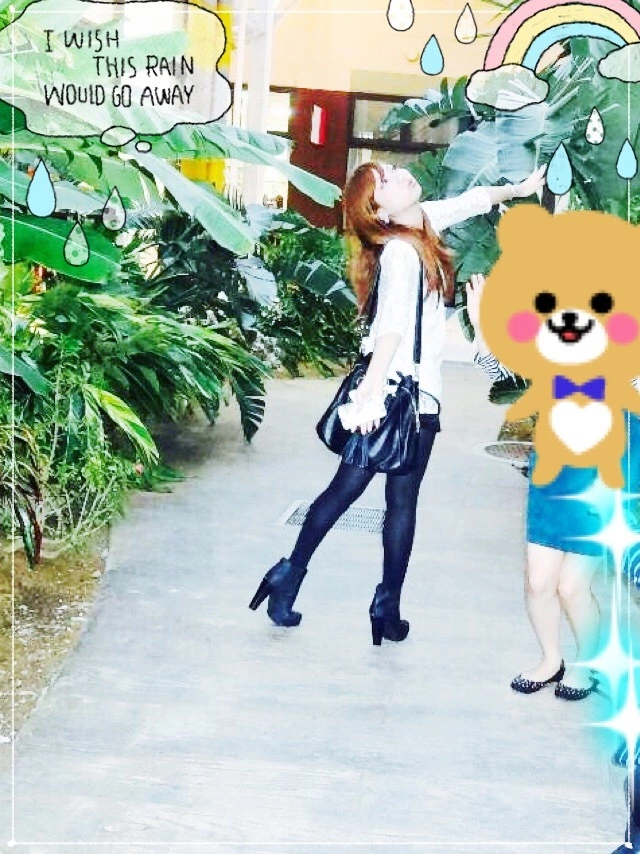 ゆかり